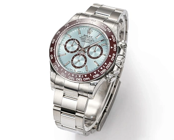 Часы Мужские Rolex 11624332