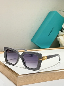 Очки Tiffany 555421