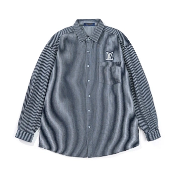 Рубашки Мужские Louis Vuitton 215966