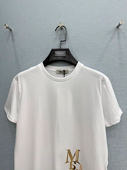 Футболки Женские Max Mara 11638645