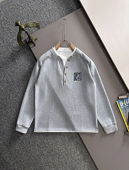 Свитшоты И Худи Мужские Fendi 725986