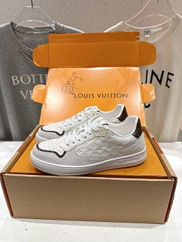 Кеды Женские Louis Vuitton 1056450