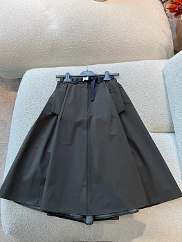 Юбки Женские Prada 1252645