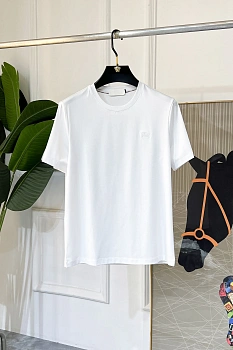 Футболки Мужские Balenciaga 15920