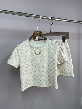 Спортивные Костюмы Женские Louis Vuitton 11244831