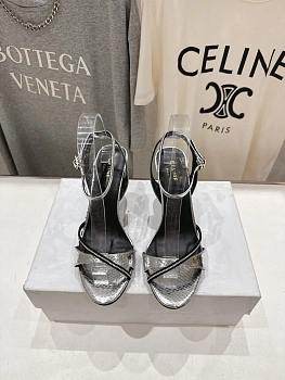 Босоножки Женские Celine 11059415