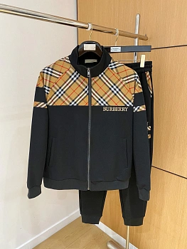 Костюмы Мужские Burberry 806761