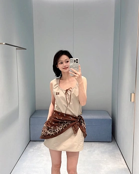 Платья Женские Miu Miu 12825299