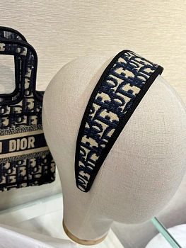 Головные Уборы Christian Dior 11693557