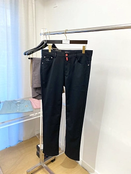 Брюки Мужские Kiton 437734