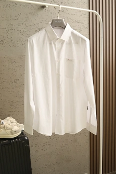 Рубашки Женские Kiton 10629499
