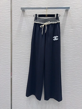 Брюки Женские Chanel 11540441