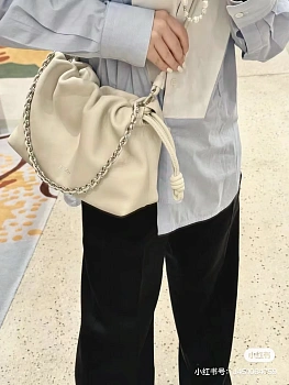 Классические Сумки Женские Loewe 11401012