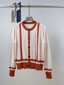 Джемперы И Свитеры Женские Hermes 93474