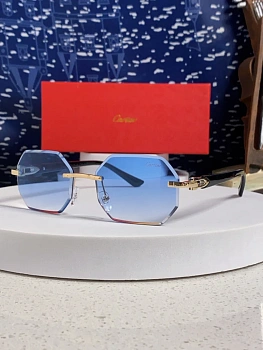 Очки Cartier 13135686