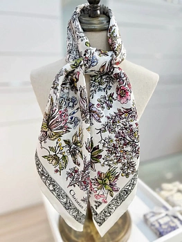 Шарфы Christian Dior 26204