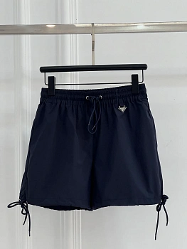 Шорты Женские Prada 9269363