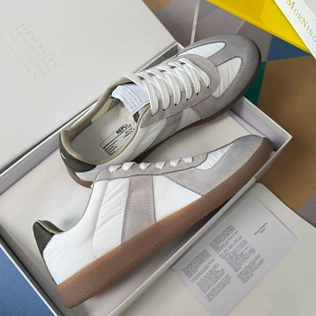 Кроссовки Женские Maison Margiela 11235170