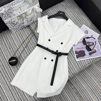 Платья Женские Christian Dior 939058