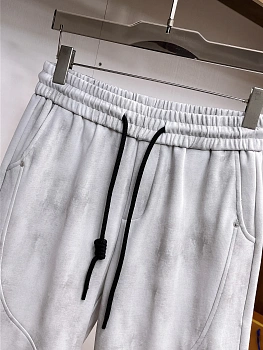 Шорты Мужские Balenciaga 13417567