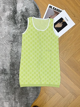 Платья Женские Gucci 11586499