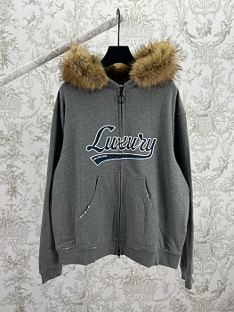 Свитшоты Женские Balenciaga 161689