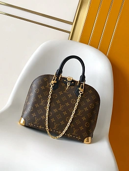 Классические Сумки Женские Louis Vuitton 1253943