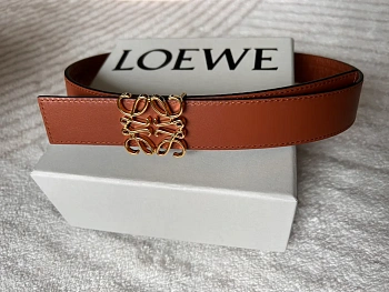 Ремни Loewe 5141499