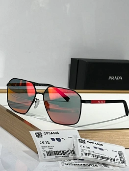 Очки Prada 5049574