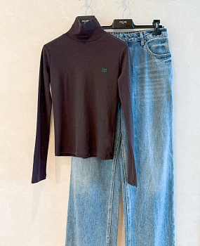 Джемперы И Свитеры Женские Celine 11464895