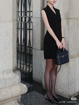 Платья Женские Christian Dior 11231406