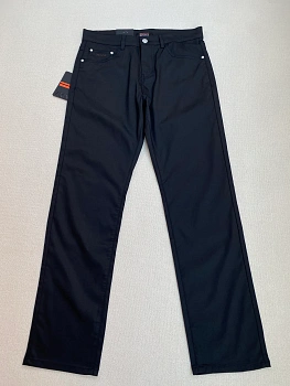 Брюки Мужские Zegna 11960204