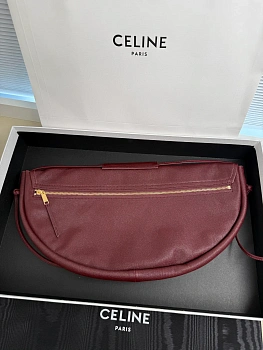 Классические Сумки Женские Celine 11701530