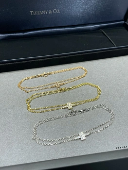 Бижутерия Tiffany 125141