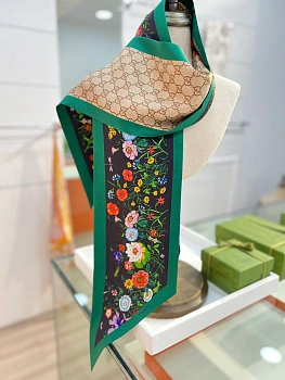 Шарфы Gucci 36164
