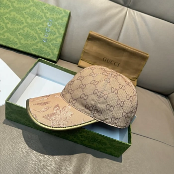 Головные Уборы Gucci 4550023