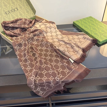 Платки Gucci 11268989