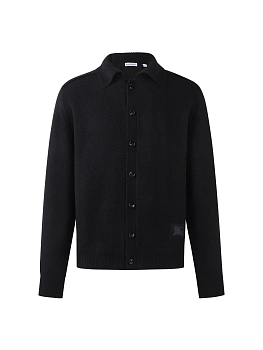Джемперы И Свитеры Женские Burberry 786557