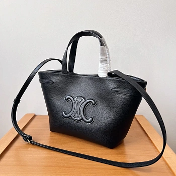 Сумки На Ремне Женские Celine 49391