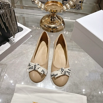 Туфли Женские Christian Dior 13253480