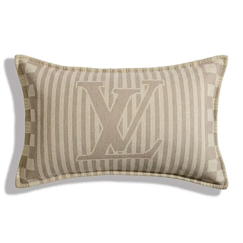 Текстиль Louis Vuitton 10809374