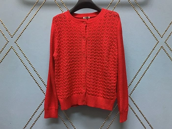Джемперы И Свитеры Женские Miu Miu 5930570