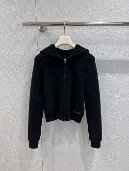 Джемперы И Свитеры Женские Alexander Wang 502428