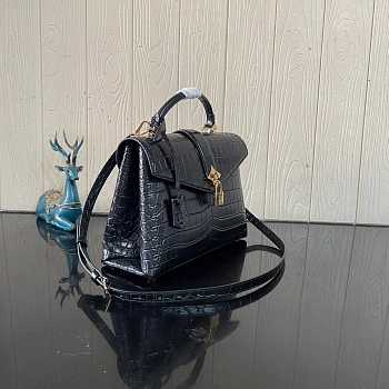 Сумки На Ремне Женские Louis Vuitton 515531