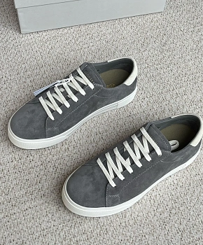 Кеды Мужские Brunello Cucinelli 157394