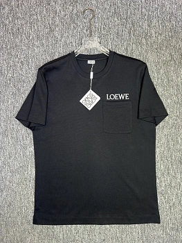 Футболки Женские Loewe 1884750
