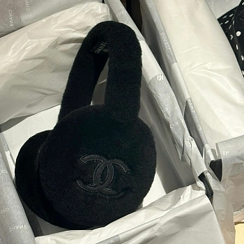 Шарфы Chanel 4375213