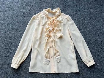 Рубашки Женские Valentino 5014