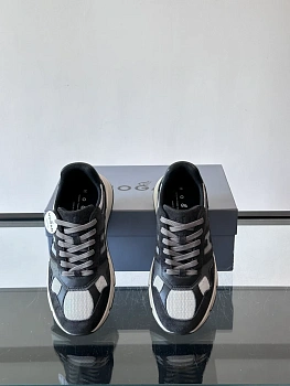 Кроссовки Мужские Hogan 1002684