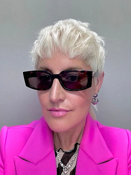 Очки Gucci 796045